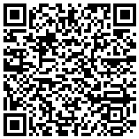 QR Code for bitcoin:bitcoin:bitcoin:bitcoin:bitcoin:bitcoin:bitcoin:litecoin:LMX2AR1kMnHtT4WhtVK6vfd9QHiAvRrLrY