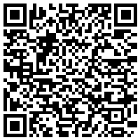 QR Code for bitcoin:bitcoin:bitcoin:bitcoin:bitcoin:bitcoin:bitcoin:litecoin:LMX3M5cVdvwBpdsyexfyDYpx7iwEcCUtda