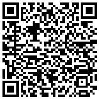 QR Code for bitcoin:bitcoin:bitcoin:bitcoin:bitcoin:bitcoin:bitcoin:litecoin:LMX6Tv7BDQYxQFT3TrUtfc3Ac7xui2rYvv