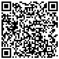 QR Code for bitcoin:bitcoin:bitcoin:bitcoin:bitcoin:bitcoin:bitcoin:litecoin:LMXAVUP2NBACQLNJWebSd2EaS3TxaApfyw