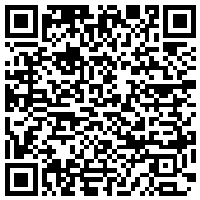 QR Code for bitcoin:bitcoin:bitcoin:bitcoin:bitcoin:bitcoin:bitcoin:litecoin:LMXF7kzwDfMdPgNG4P4GgHbqbM7CE1SFGy
