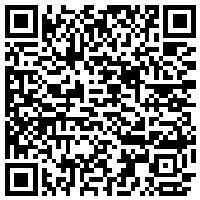 QR Code for bitcoin:bitcoin:bitcoin:bitcoin:bitcoin:bitcoin:bitcoin:litecoin:LMXZMCXJKKrfBEC2Kfnw18MTaCR7SLcyps