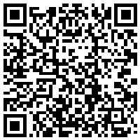 QR Code for bitcoin:bitcoin:bitcoin:bitcoin:bitcoin:bitcoin:bitcoin:litecoin:LMXiJsSABemLAH8ETrYADYU9gvBQja9YUu