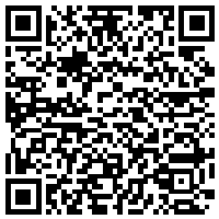 QR Code for bitcoin:bitcoin:bitcoin:bitcoin:bitcoin:bitcoin:bitcoin:litecoin:LMXkHT43GppocCMxRTvE9kCYSJH3DLwXEc