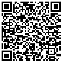 QR Code for bitcoin:bitcoin:bitcoin:bitcoin:bitcoin:bitcoin:bitcoin:litecoin:LMYDKV5hutRNN7khnxgNHMsTpUTK2f9qKC
