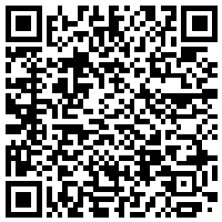 QR Code for bitcoin:bitcoin:bitcoin:bitcoin:bitcoin:bitcoin:bitcoin:litecoin:LMYWq2AdHFReXVurRQJHdZPec11rrHBo7S