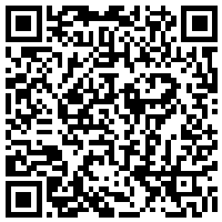 QR Code for bitcoin:bitcoin:bitcoin:bitcoin:bitcoin:bitcoin:bitcoin:litecoin:LMYfKbNouSfd4SQS3W6jLS9ZxKBpTHXwCB