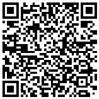 QR Code for bitcoin:bitcoin:bitcoin:bitcoin:bitcoin:bitcoin:bitcoin:litecoin:LMYsZ3n2rRDevPeyApSMSrZJ2kqqBEvsdV
