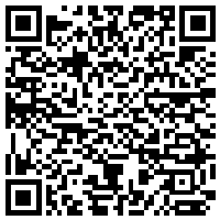 QR Code for bitcoin:bitcoin:bitcoin:bitcoin:bitcoin:bitcoin:bitcoin:litecoin:LMZDPVpS3GraxSTfpsyNBHebL4vyNhdufV