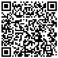 QR Code for bitcoin:bitcoin:bitcoin:bitcoin:bitcoin:bitcoin:bitcoin:litecoin:LMZNJQpeirKTAM25buDsvSSmdkSpStMpJ8