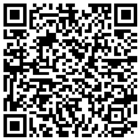QR Code for bitcoin:bitcoin:bitcoin:bitcoin:bitcoin:bitcoin:bitcoin:litecoin:LMZTHQaEgiTgt6x6bGEdq43htNPaPg1Mk3