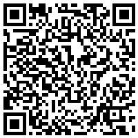 QR Code for bitcoin:bitcoin:bitcoin:bitcoin:bitcoin:bitcoin:bitcoin:litecoin:LMZUHKA5LSi1QvdmZo7orq4uFSP4AzoyGP