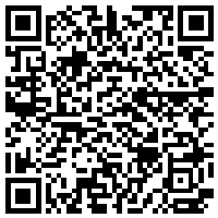 QR Code for bitcoin:bitcoin:bitcoin:bitcoin:bitcoin:bitcoin:bitcoin:litecoin:LMZWHkcLCjtuSA6Pmkx4NUDYX57VHo7AEH