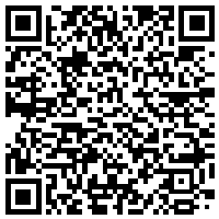 QR Code for bitcoin:bitcoin:bitcoin:bitcoin:bitcoin:bitcoin:bitcoin:litecoin:LMZZZGShYoAzLoVepdGxuyCftdd8MHB7Gx