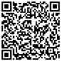 QR Code for bitcoin:bitcoin:bitcoin:bitcoin:bitcoin:bitcoin:bitcoin:litecoin:LMZeCJNG3d86HTN8ps4cdnLGReFLHzTJxP