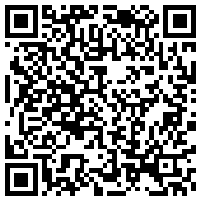 QR Code for bitcoin:bitcoin:bitcoin:bitcoin:bitcoin:bitcoin:bitcoin:litecoin:LMZfqshMuoZCDYV6MdCs3LTTo8r6MNEL2L