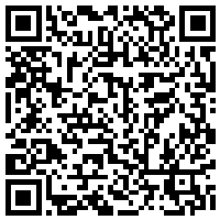 QR Code for bitcoin:bitcoin:bitcoin:bitcoin:bitcoin:bitcoin:bitcoin:litecoin:LMZkmnSP8MoB7pb41CmgwCe2AgcbqW7SrS