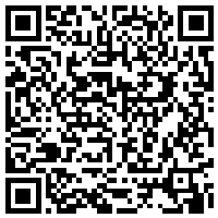 QR Code for bitcoin:bitcoin:bitcoin:bitcoin:bitcoin:bitcoin:bitcoin:litecoin:LMZsWNKBWRyKZi4e1BVpQok8ytrSeAgaCC