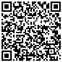 QR Code for bitcoin:bitcoin:bitcoin:bitcoin:bitcoin:bitcoin:bitcoin:litecoin:LMa58eWF5dJJfLX7wB2UGxdcXQHD7LdVMf