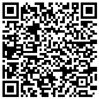 QR Code for bitcoin:bitcoin:bitcoin:bitcoin:bitcoin:bitcoin:bitcoin:litecoin:LMaMuxtj8SWYV79Qkh7G3RgPHryBM93e1b