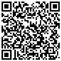 QR Code for bitcoin:bitcoin:bitcoin:bitcoin:bitcoin:bitcoin:bitcoin:litecoin:LMaXtb52UAWPyDfQCRTuFJYHSYC2JBpNXL
