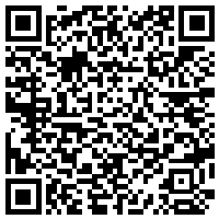 QR Code for bitcoin:bitcoin:bitcoin:bitcoin:bitcoin:bitcoin:bitcoin:litecoin:LMabfsAdey13BLK33fqZ9Q525DM6szXDdC