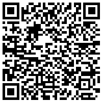 QR Code for bitcoin:bitcoin:bitcoin:bitcoin:bitcoin:bitcoin:bitcoin:litecoin:LMacwpHghFjhuFFFLa325d2ADFWCyDfWs7