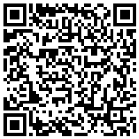 QR Code for bitcoin:bitcoin:bitcoin:bitcoin:bitcoin:bitcoin:bitcoin:litecoin:LMafYURkWS26LsZP3dMSvZ75XTcjgh824N