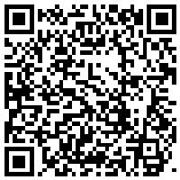 QR Code for bitcoin:bitcoin:bitcoin:bitcoin:bitcoin:bitcoin:bitcoin:litecoin:LMapV5QW4dWPCrWB868KJ8AEpSZYFvYpAS