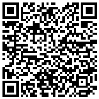 QR Code for bitcoin:bitcoin:bitcoin:bitcoin:bitcoin:bitcoin:bitcoin:litecoin:LMarnvGPTMtL82c7egFMoD9chj6AaKkYdS