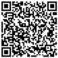 QR Code for bitcoin:bitcoin:bitcoin:bitcoin:bitcoin:bitcoin:bitcoin:litecoin:LMasj8XvjndBgSRbWGPpYoRhapiLS3MXHM