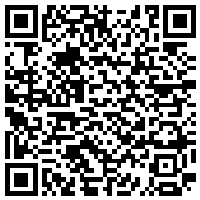 QR Code for bitcoin:bitcoin:bitcoin:bitcoin:bitcoin:bitcoin:bitcoin:litecoin:LMayf44HJPHk4jVvUJVFAAnaTwScRQhVLd