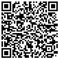 QR Code for bitcoin:bitcoin:bitcoin:bitcoin:bitcoin:bitcoin:bitcoin:litecoin:LMb5aPGapPweQPutL9KPyRYV8Z2FhDHTKR