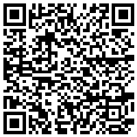 QR Code for bitcoin:bitcoin:bitcoin:bitcoin:bitcoin:bitcoin:bitcoin:litecoin:LMb6htUXjAWbMViPrNt6QMjFJViHJLuzzx