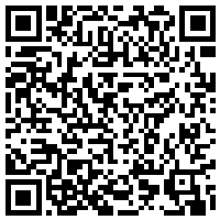 QR Code for bitcoin:bitcoin:bitcoin:bitcoin:bitcoin:bitcoin:bitcoin:litecoin:LMbDScyntfpwDS7NXjWBGoDCtGTP3vyes1
