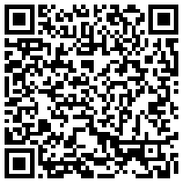QR Code for bitcoin:bitcoin:bitcoin:bitcoin:bitcoin:bitcoin:bitcoin:litecoin:LMbFCq1Wy7C1a7FU1wQ68g2SWpQbCa9JrW