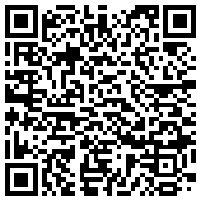 QR Code for bitcoin:bitcoin:bitcoin:bitcoin:bitcoin:bitcoin:bitcoin:litecoin:LMbHYL7KA7e4RNsgAdDdxMbJVScL3P5DfR