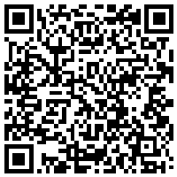 QR Code for bitcoin:bitcoin:bitcoin:bitcoin:bitcoin:bitcoin:bitcoin:litecoin:LMbMrAeDcSWTDFSFnBgXxWZf8YEhv9Yaqx