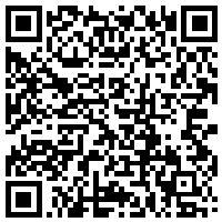 QR Code for bitcoin:bitcoin:bitcoin:bitcoin:bitcoin:bitcoin:bitcoin:litecoin:LMbQDMJdTWCKrorADXgR7PqXvJen4Qvnwi