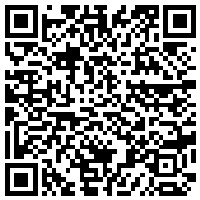 QR Code for bitcoin:bitcoin:bitcoin:bitcoin:bitcoin:bitcoin:bitcoin:litecoin:LMbQXSjGyZtwz2KdvBqCE6AzjitkzaFGGR