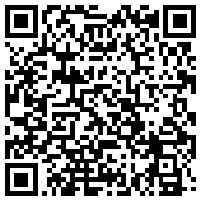 QR Code for bitcoin:bitcoin:bitcoin:bitcoin:bitcoin:bitcoin:bitcoin:litecoin:LMbR1vJy8mrfBpJkruPBAvv47DGMEbbDfx