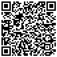 QR Code for bitcoin:bitcoin:bitcoin:bitcoin:bitcoin:bitcoin:bitcoin:litecoin:LMbVvRYpLuC37JvCU7CvQFZh6Bv2SraqSs