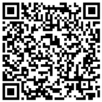 QR Code for bitcoin:bitcoin:bitcoin:bitcoin:bitcoin:bitcoin:bitcoin:litecoin:LMbVwtS2FomMsv5AdNp3eA69EESxc7mx7Z