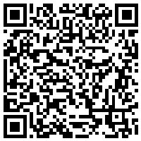 QR Code for bitcoin:bitcoin:bitcoin:bitcoin:bitcoin:bitcoin:bitcoin:litecoin:LMbXfW8SmxK5GvbCyj8VB34t9gQUth2Ede