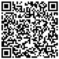 QR Code for bitcoin:bitcoin:bitcoin:bitcoin:bitcoin:bitcoin:bitcoin:litecoin:LMbcLM2f6bG2W5ErEANkeoyfNqbF2qXPbF