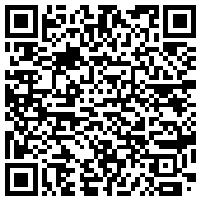 QR Code for bitcoin:bitcoin:bitcoin:bitcoin:bitcoin:bitcoin:bitcoin:litecoin:LMbfH8zsdYA4P1K2gAXSLhGKW7dpD9jNKD