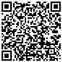 QR Code for bitcoin:bitcoin:bitcoin:bitcoin:bitcoin:bitcoin:bitcoin:litecoin:LMbfpP989CsBAfgRTHbSV8tEa1FreVvY7i