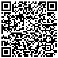QR Code for bitcoin:bitcoin:bitcoin:bitcoin:bitcoin:bitcoin:bitcoin:litecoin:LMbhSP4bF52DDQrdCSSMpLvnqApmjFWven