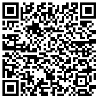 QR Code for bitcoin:bitcoin:bitcoin:bitcoin:bitcoin:bitcoin:bitcoin:litecoin:LMbr2AxCLRuDFqWyGJwvkTbA2GaneRh4XF