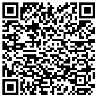 QR Code for bitcoin:bitcoin:bitcoin:bitcoin:bitcoin:bitcoin:bitcoin:litecoin:LMbrtdALbrt4ZHdkASfJ3Va7TBUxCdbNLy